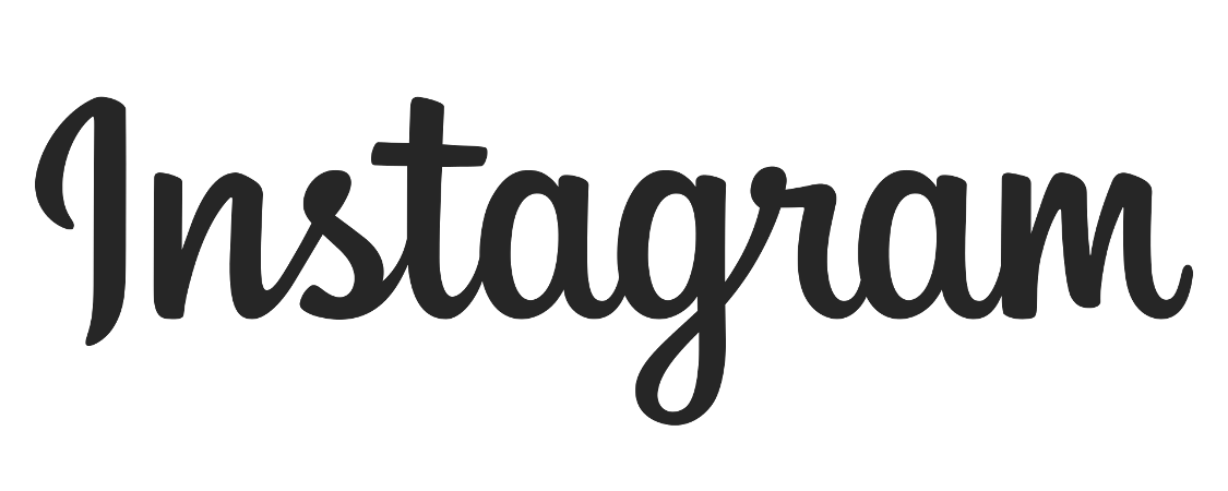 Instagram icon